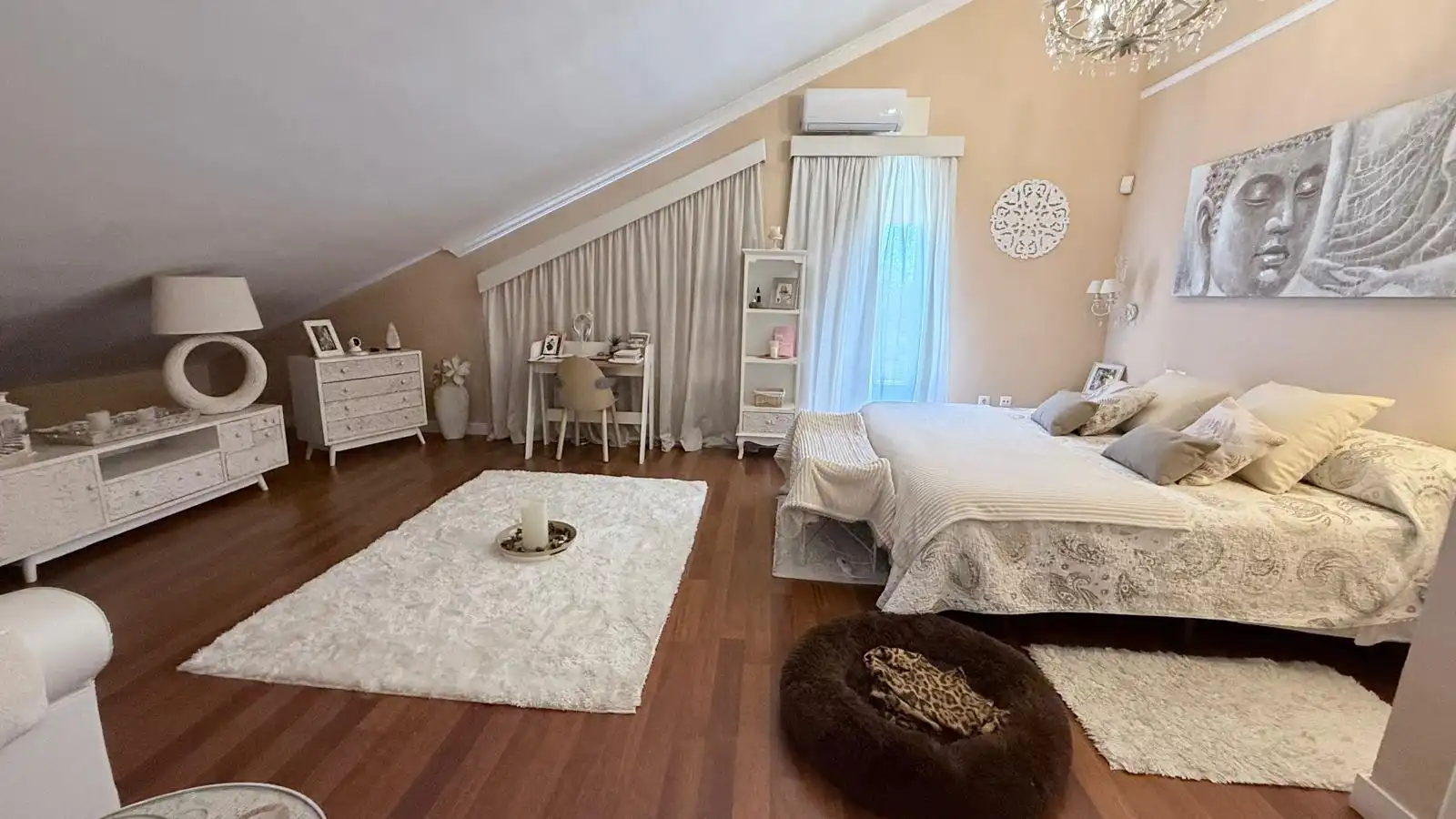 Chalet con piscina en venta en Vélez-Málaga ciudad, imagen 44