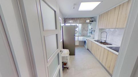 Photo 2 of Flat for sale in Juan XXIII, Alicante / Alacant