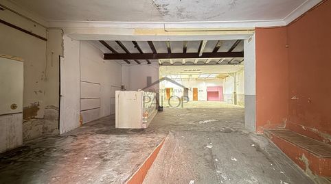 Foto 2 de Casa o chalet en venta en Carcaixent, Valencia