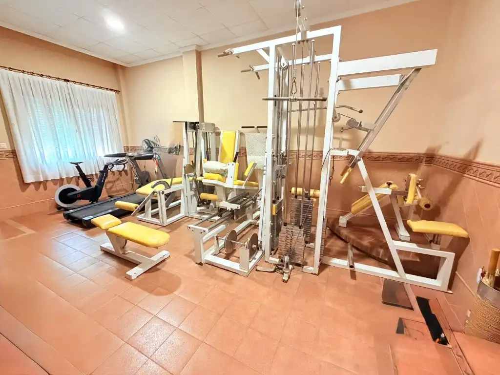 Casa en venda a Plaza Joaquim Deusa, imagen 11