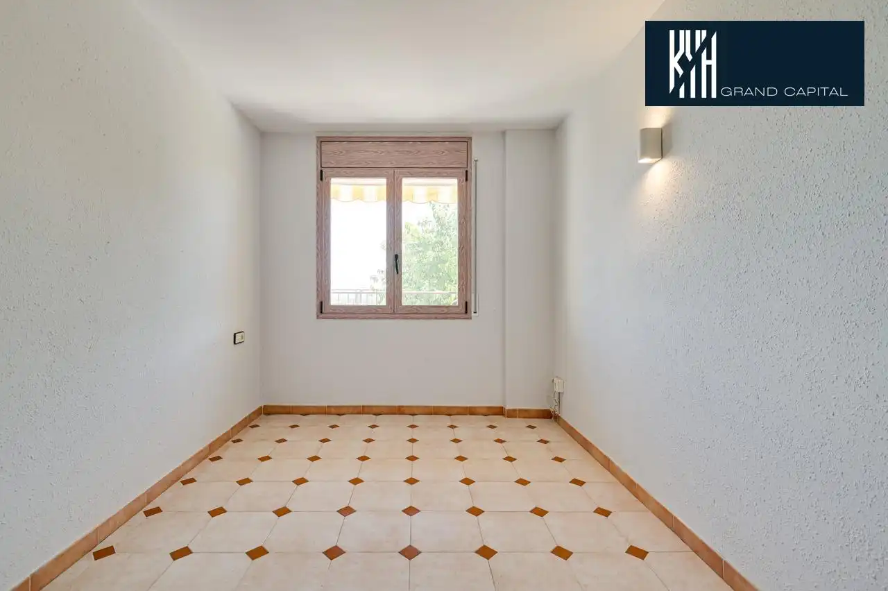Wohnung mit Terrasse zum Verkauf in Calle ESGLESIA, imagen 37