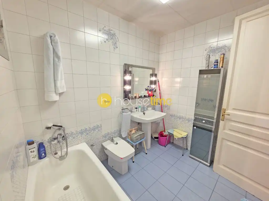 Wohnung mit Aufzug zum Verkauf in Eixample, imagen 14