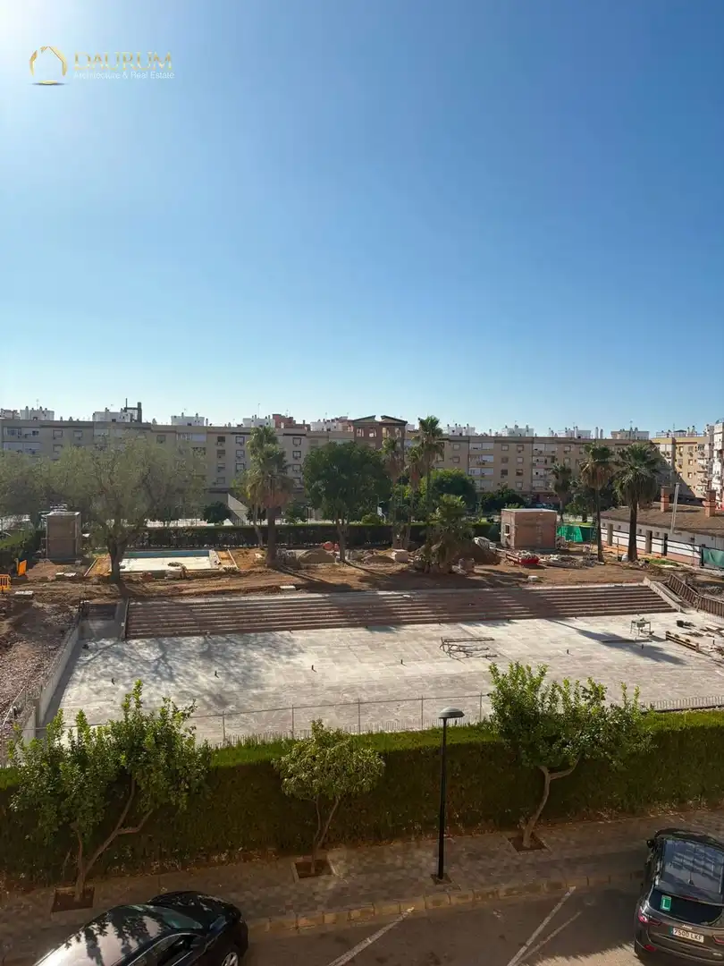 Appartamento con piscina in vendita a LOS PINOS, imagen 28