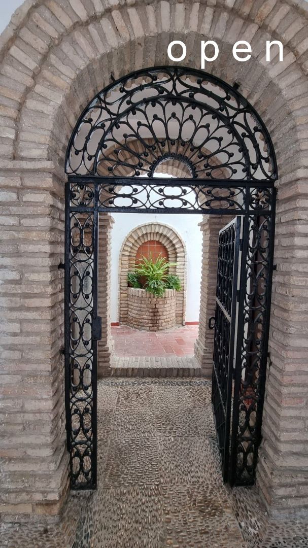 Casa o xalet en venda en  Córdoba Capital amb Balcó