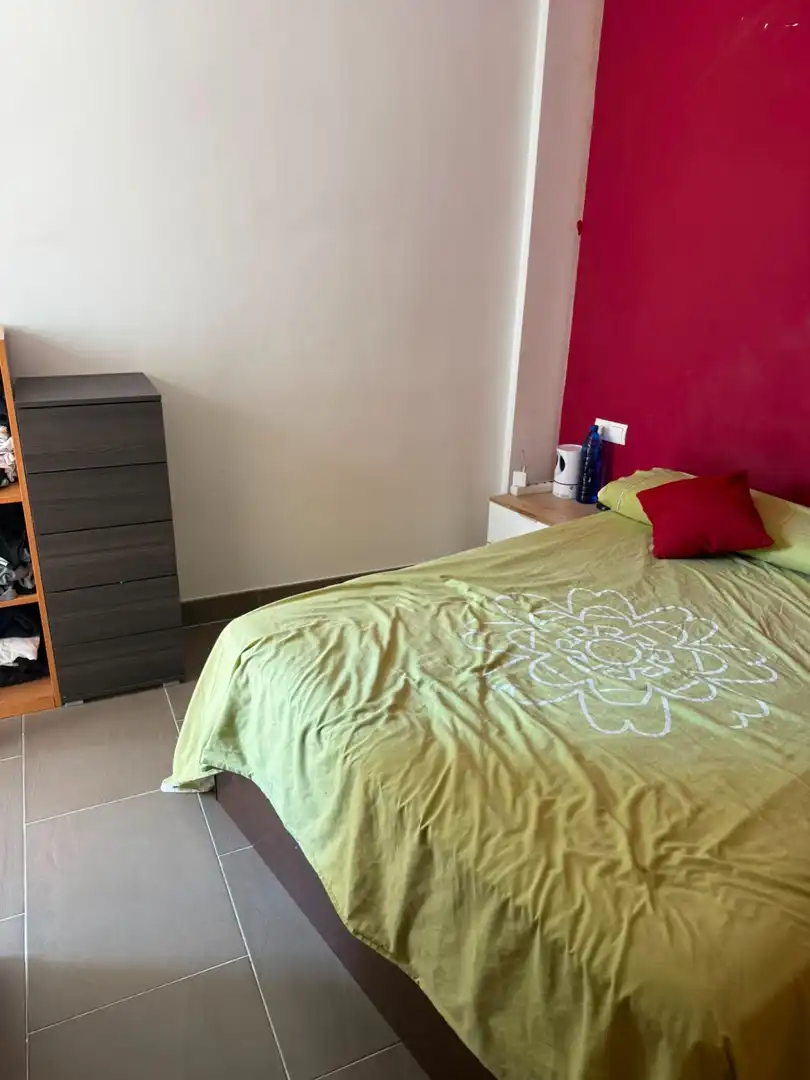 Penthouse for sale in Centro, imagen 11