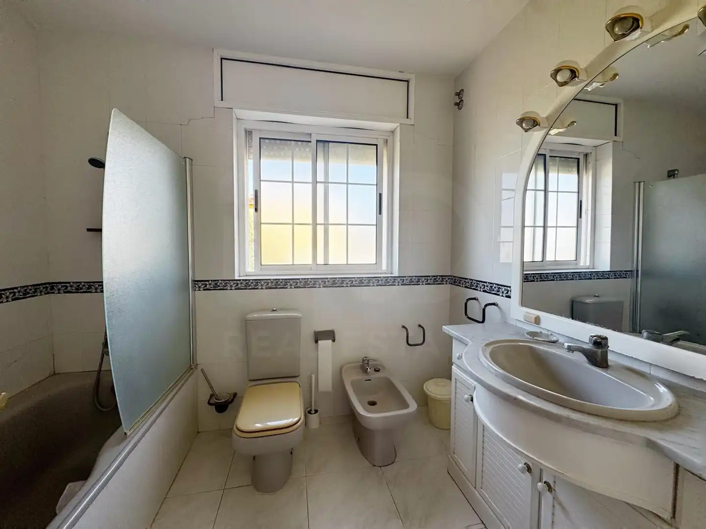 Maison à vendre à La Secuita, imagen 12
