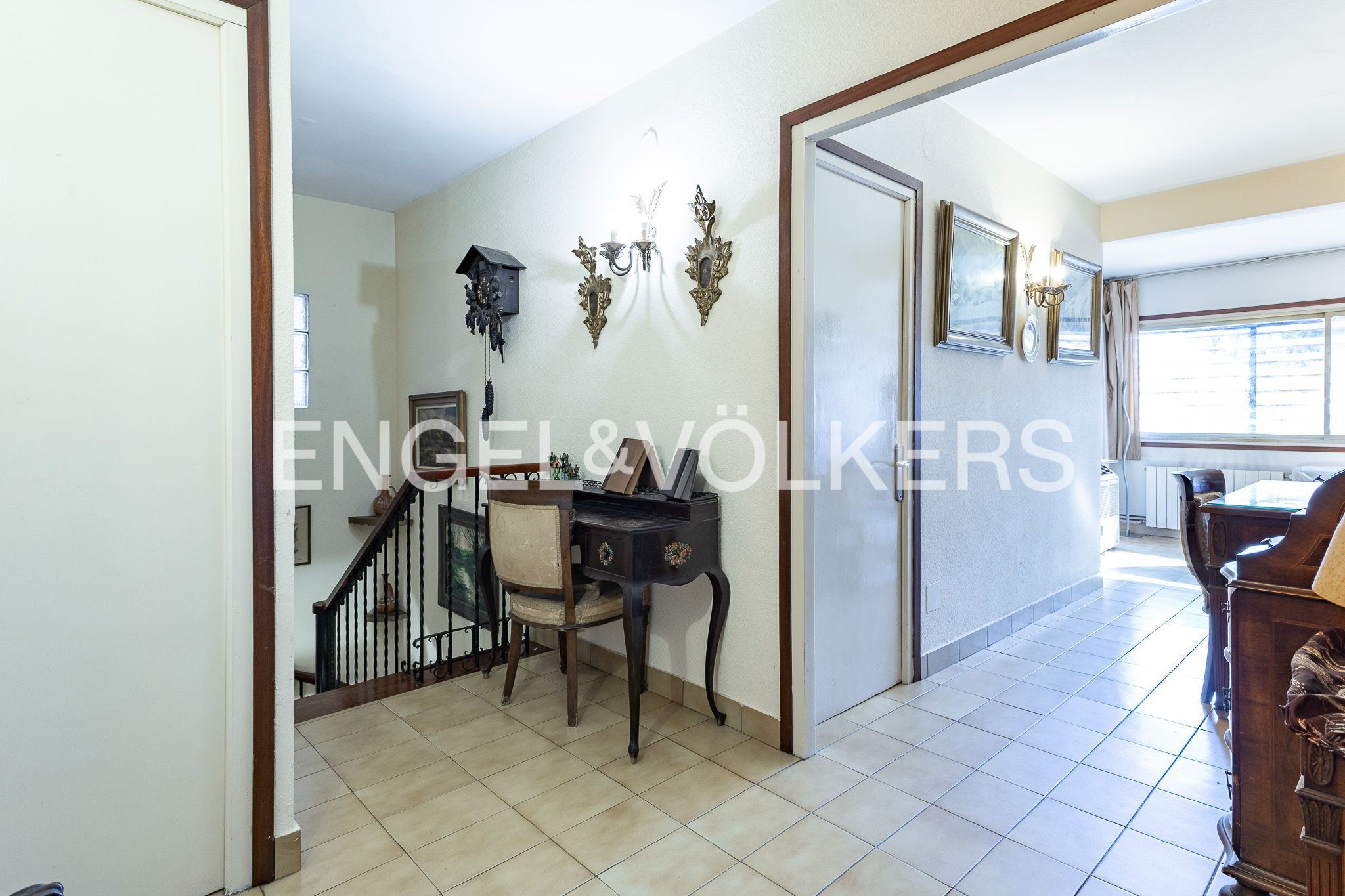 Flat for sale in Premià de Dalt  with Heating and Balcony