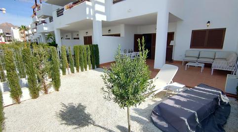 Photo 2 of Flat for sale in San Juan de los Terreros, Almería