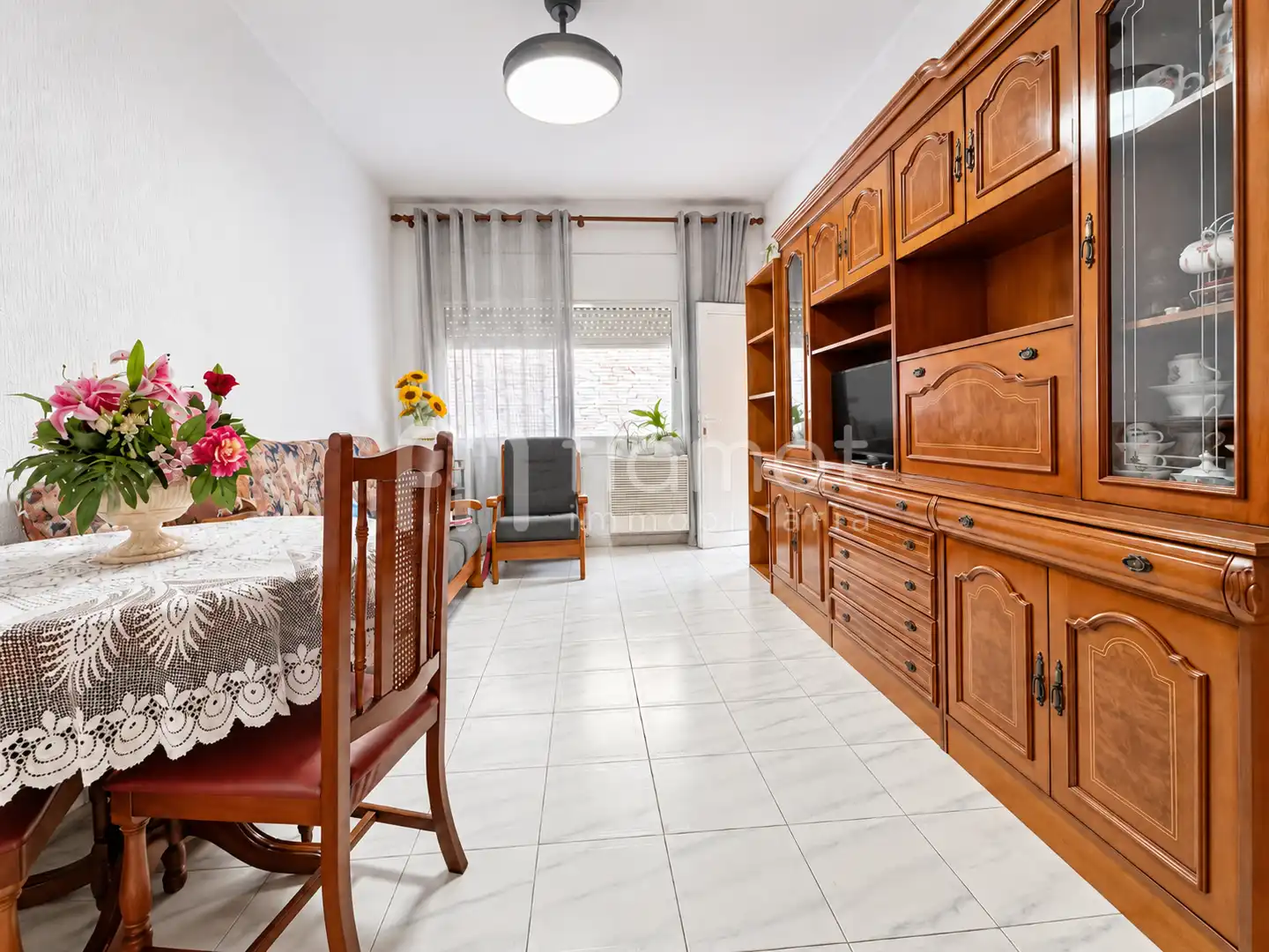 Appartamento in vendita a Malgrat de Mar, imagen 2