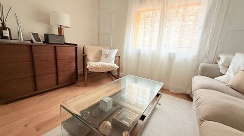 Foto 4 de Piso en venta en Calle Abad Oliba, Sant Celoni, Barcelona