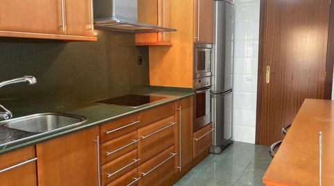 Foto 3 de Piso de alquiler en Can Borrell, Mollet del Vallès