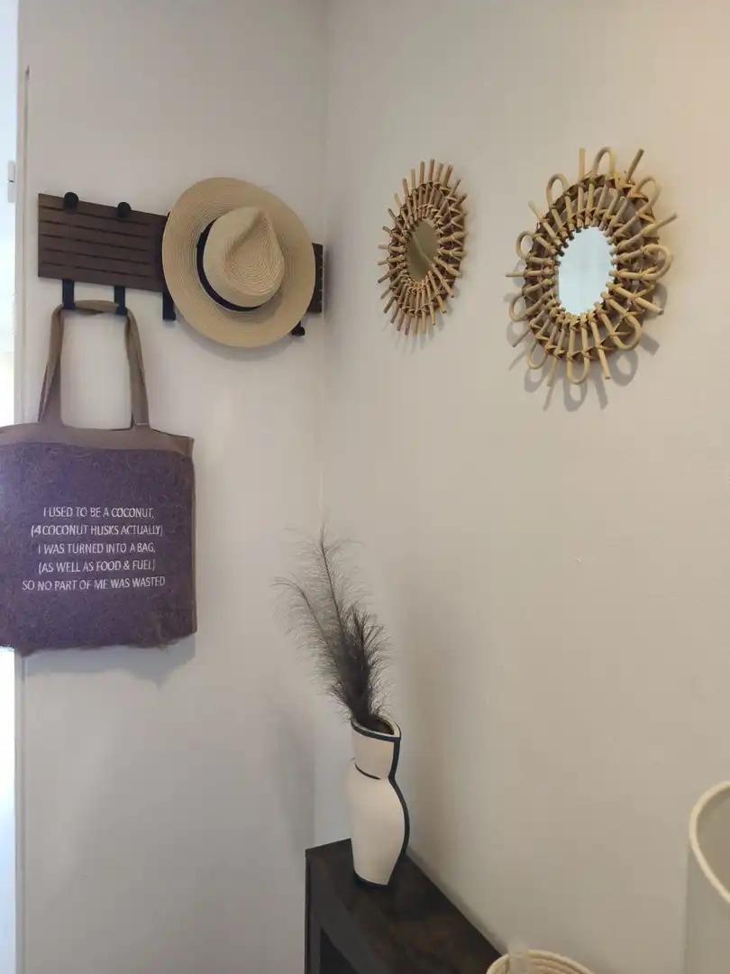 Apartament de lloguer a Sotogrande Costa