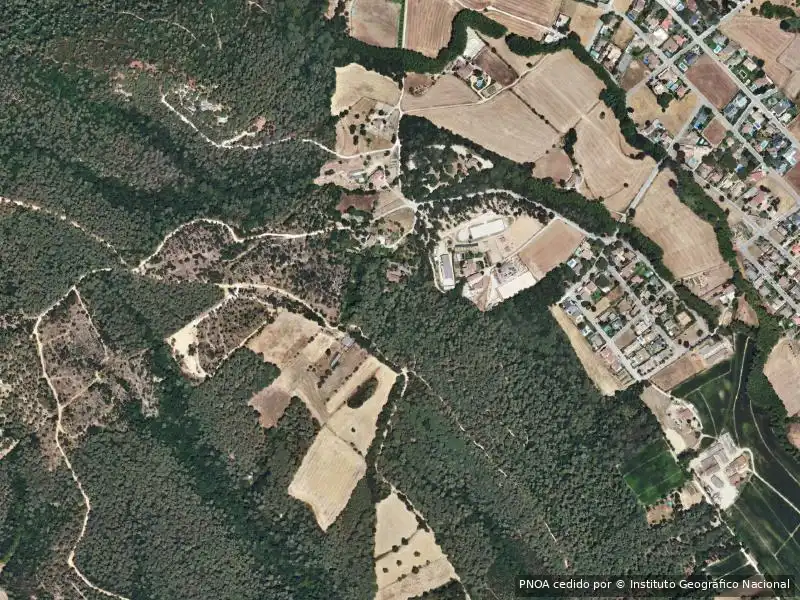 Flat for sale in Sant Pere de Vilamajor, imagen 5