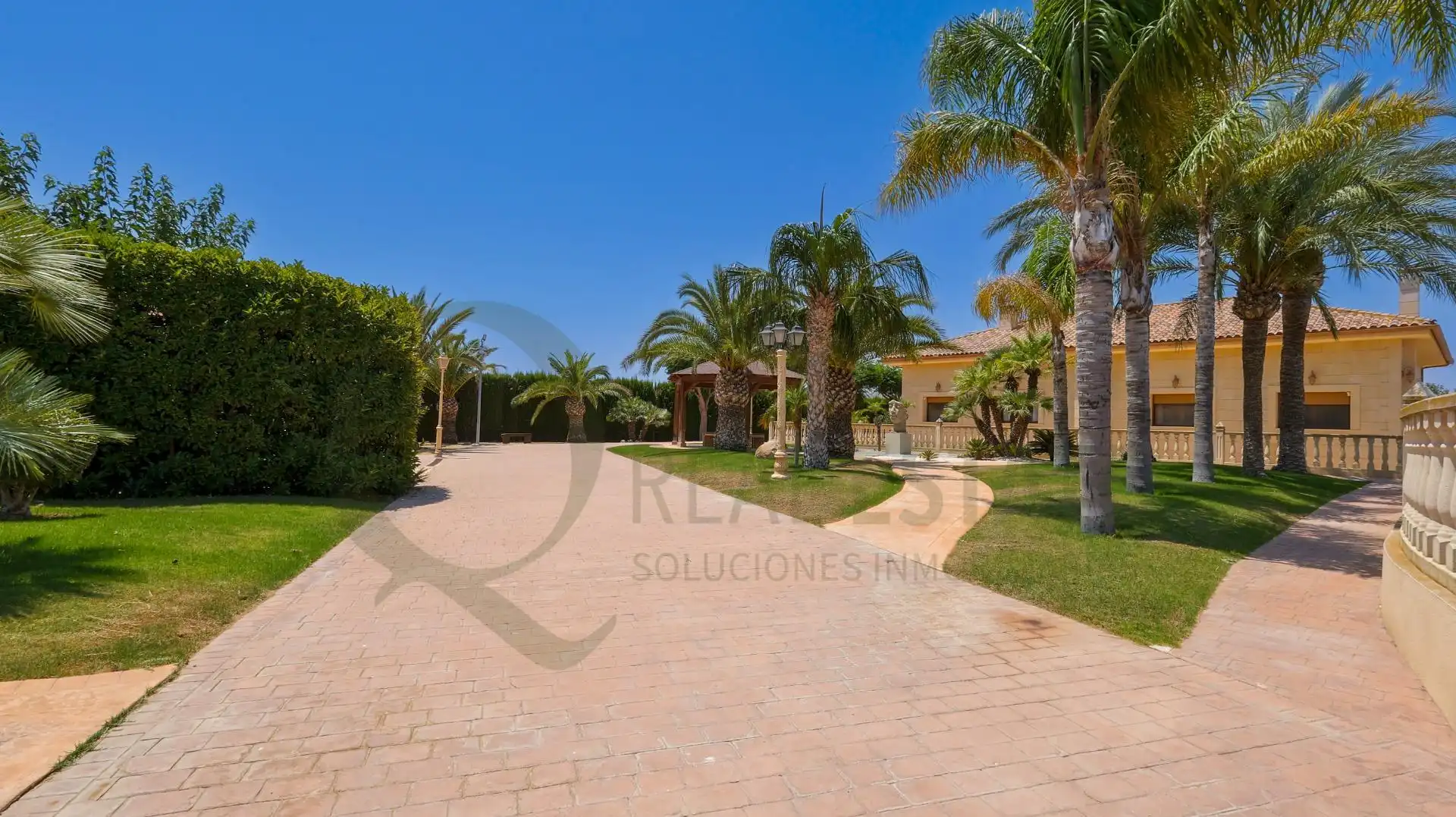 Casa con terrazza in vendita a Pedanías Oeste, imagen 75