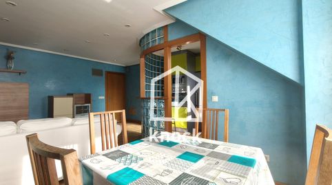 Foto 5 de Piso en venta en Luanco - la Cruz, 37, Luanco - Aramar - Antromero, Gozón