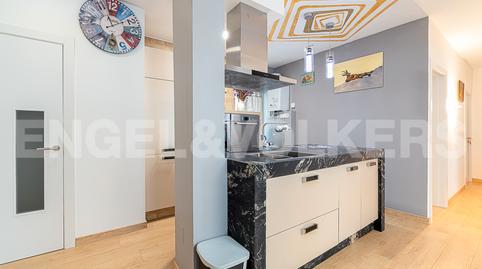 Foto 3 de Apartament en venda a Teis, Pontevedra