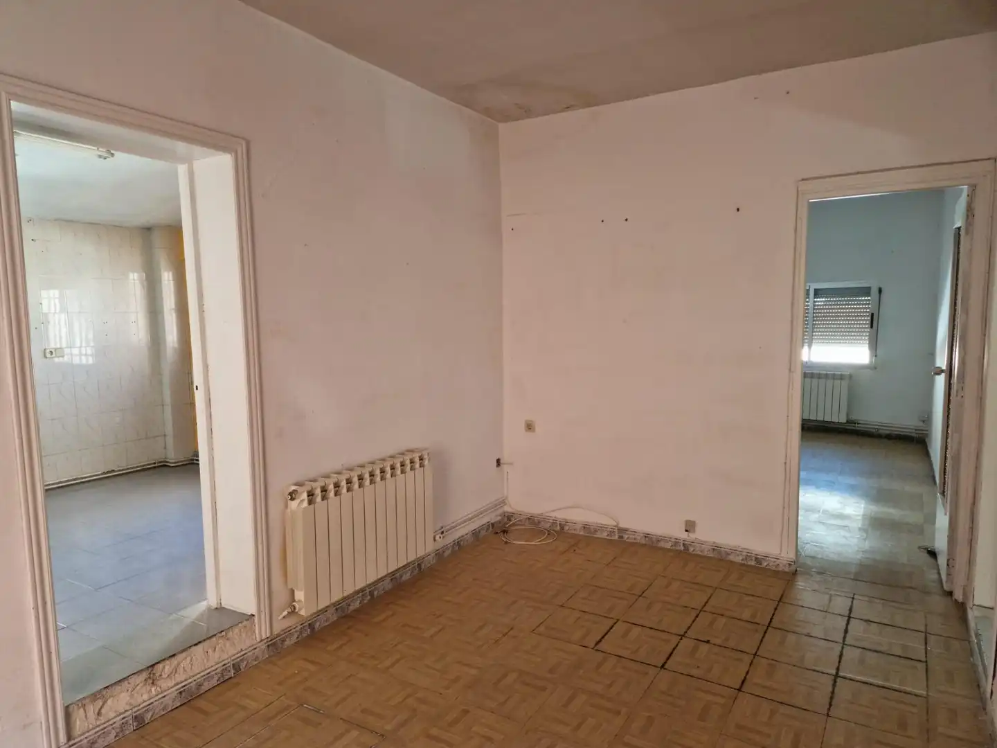 Casa en venda a Centro, imagen 7