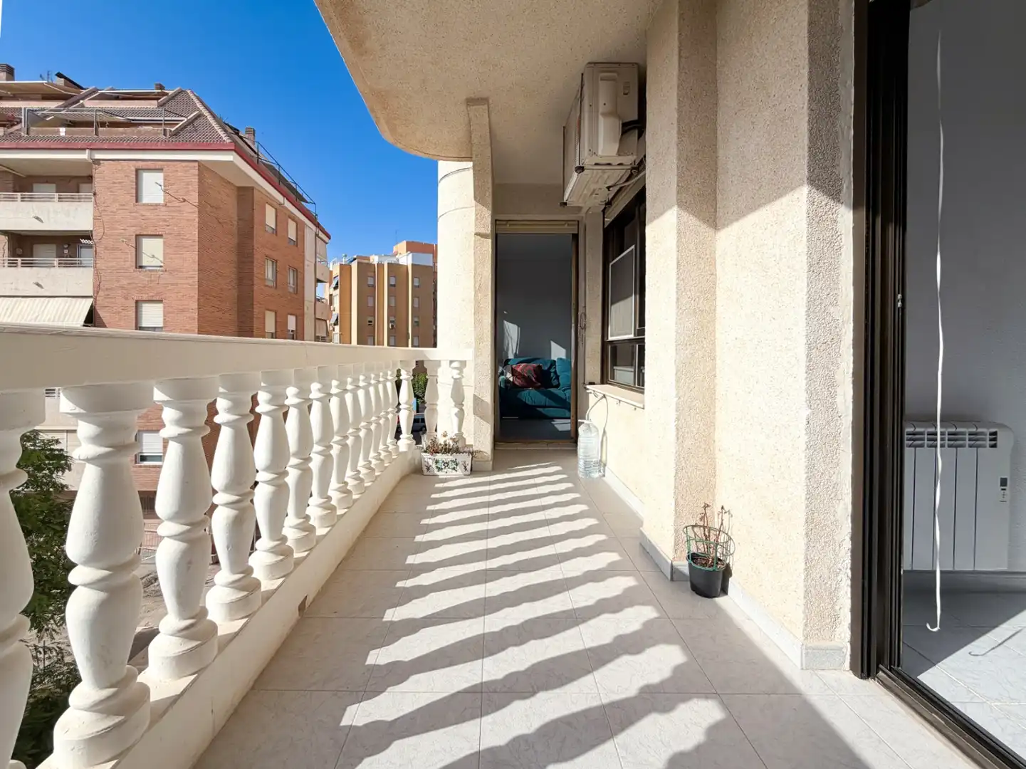 Appartement compact avec ascenseur à vendre à Campello Playa, imagen 16