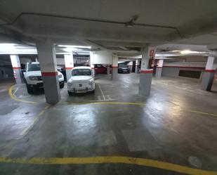 Parking of Garage to rent in  Barcelona Capital