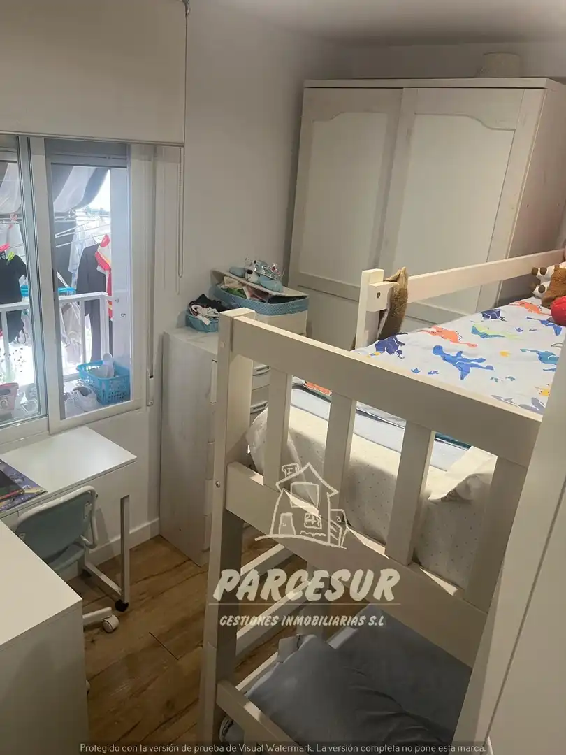 Piso con ascensor en venta en Noroeste, imagen 15