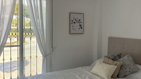 Photo 2 of Flat for sale in La Cala Mijas, Mijas