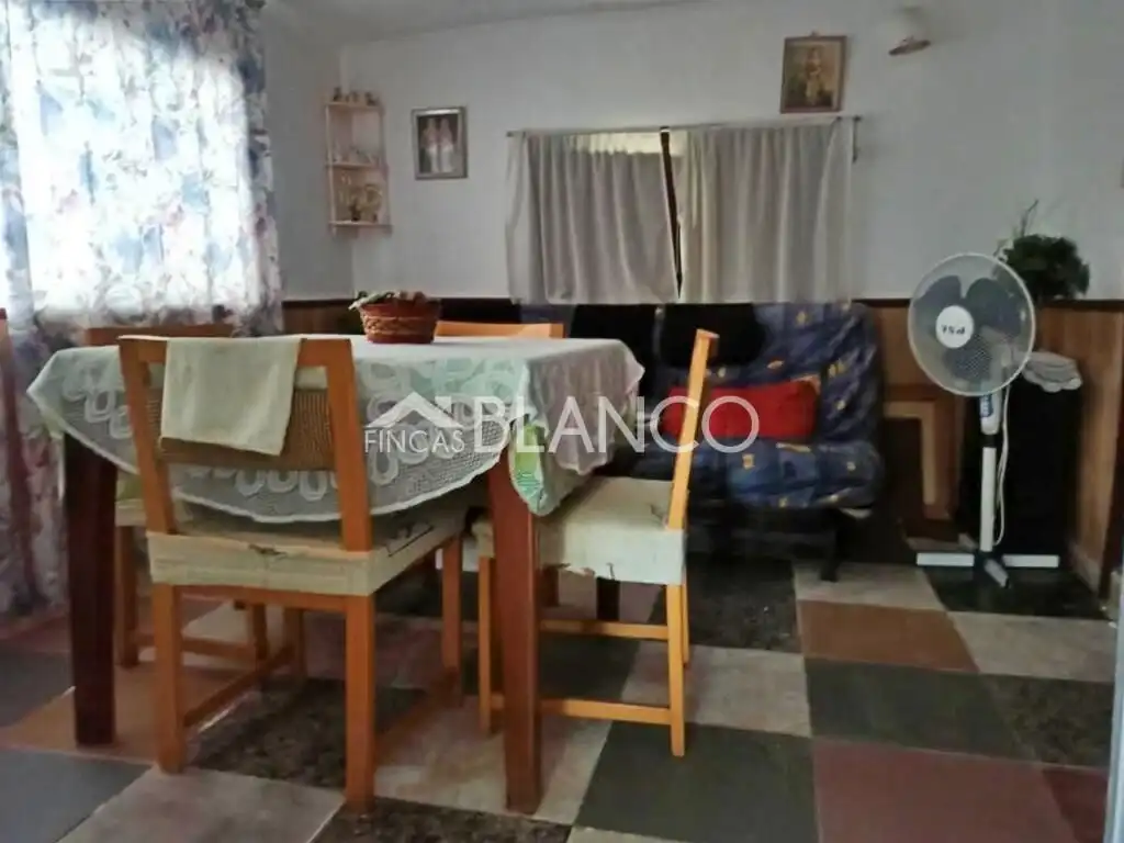 Terreny residencial en venda a Abrera, imagen 23