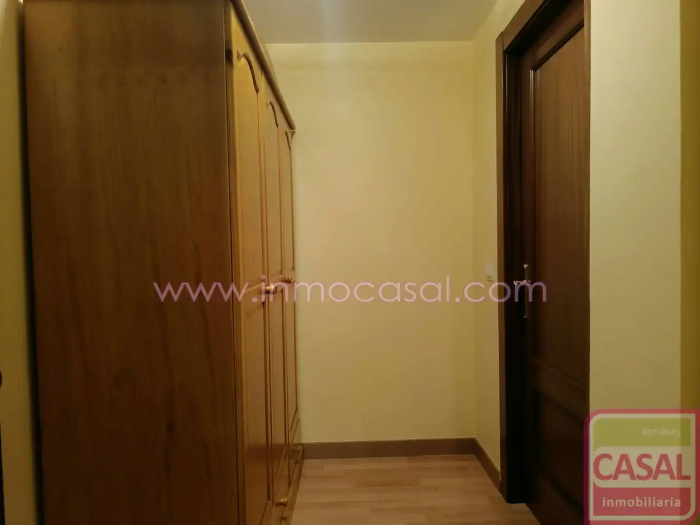 Flat with lift for sale in Aller, imagen 9