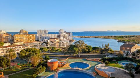 Foto 4 de Piso en venta en N/a, Santa Margarita, Roses