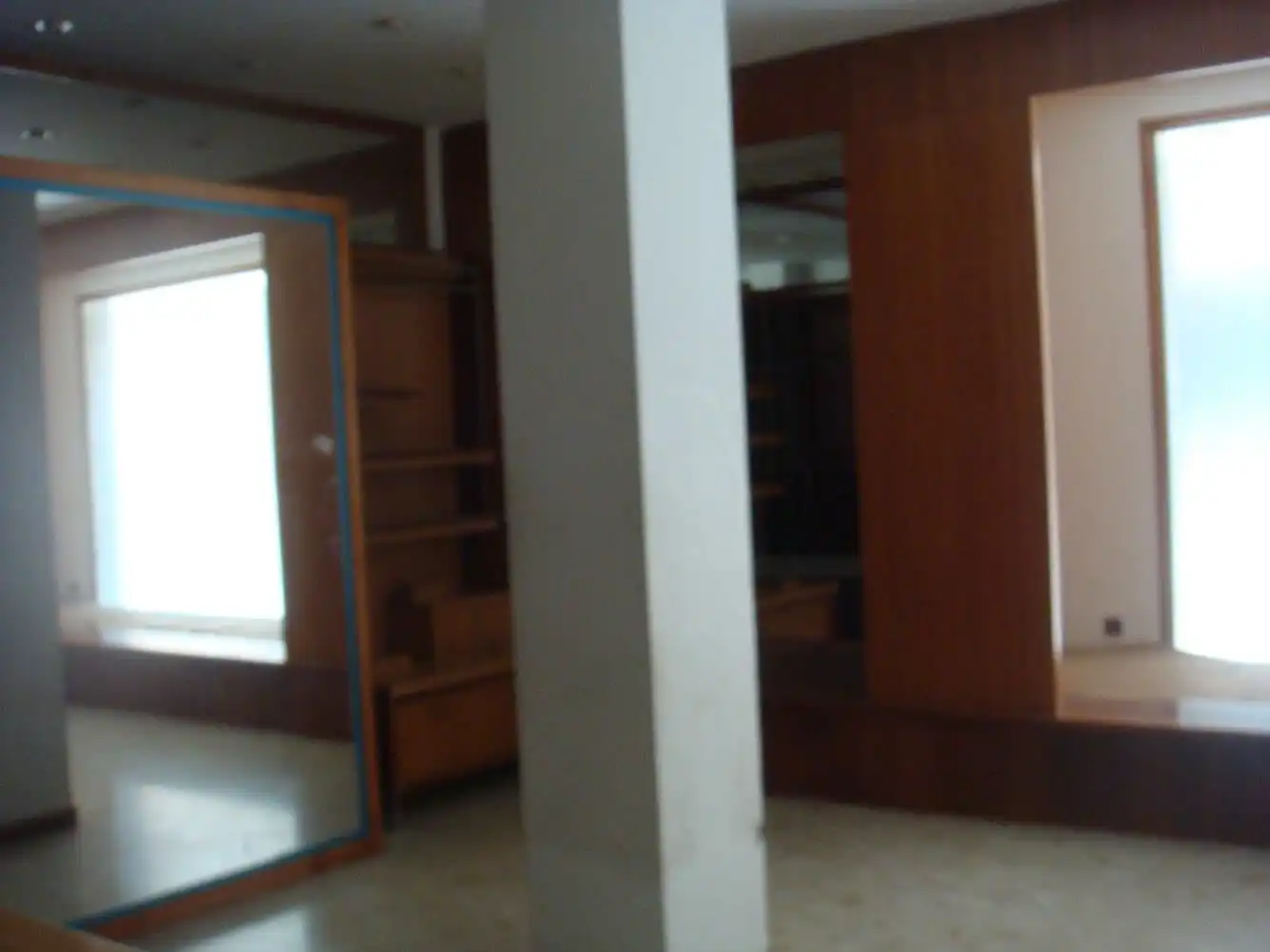 Business premises to rent in Nucli Urbà, imagen 8