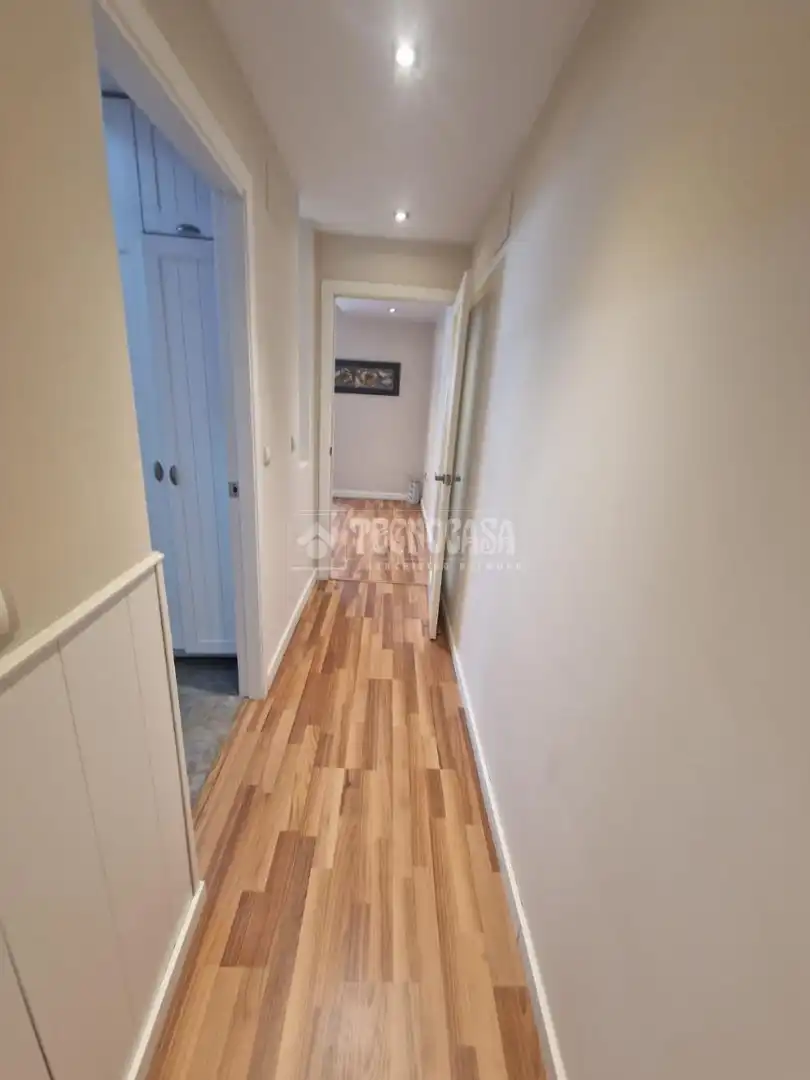 Casa en venta en Periurbano Oeste - Sierra, imagen 16