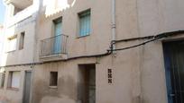 Exterior view of House or chalet for sale in Tortosa