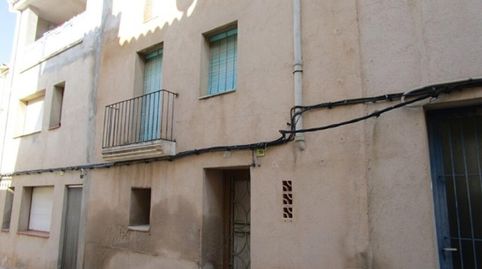 Promoción Tortosa