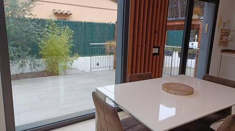 Foto 4 de Casa o chalet en venta en Trencabraços, Montgó, Girona