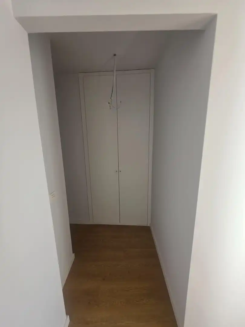 Dúplex amb terrassa en venda a Centro, imagen 43