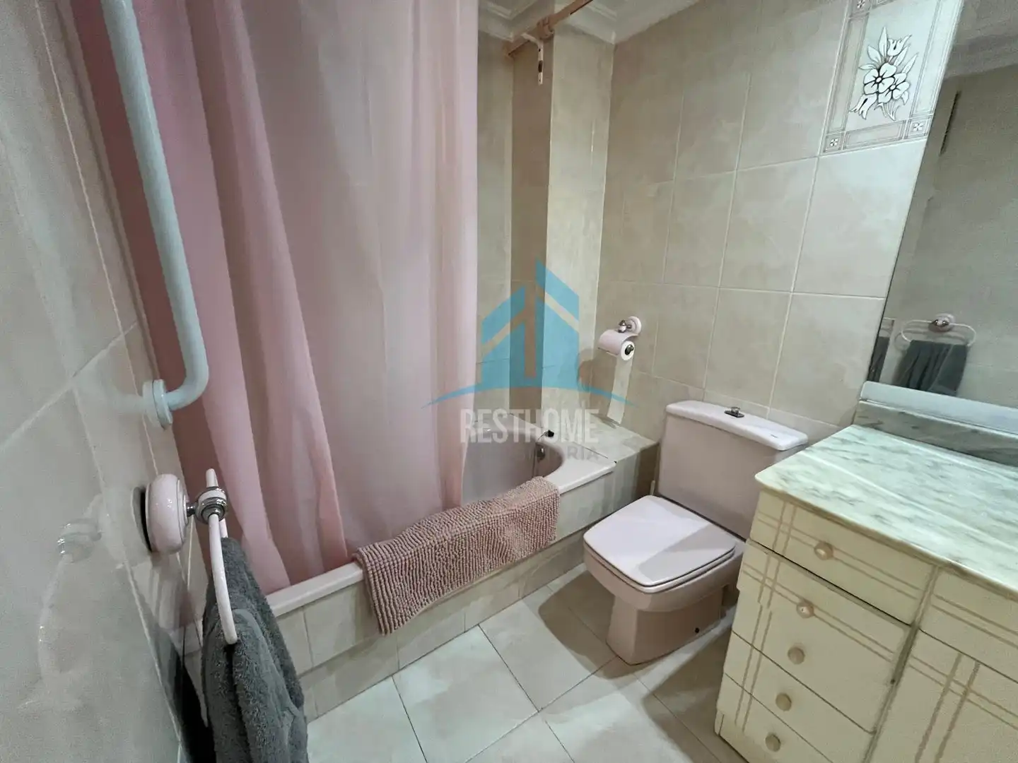 Duplex with terrace for sale in Pueblo de Cullera, imagen 15