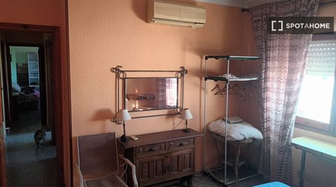 Foto 2 von Zimmer in Albalat de la Ribera, Valencia