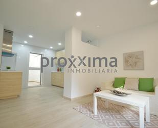 Planta baja for sale in  Sevilla Capital  with Air Conditioner