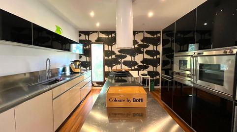 Photo 5 of Premises to rent in Santa Ponça, Calvià