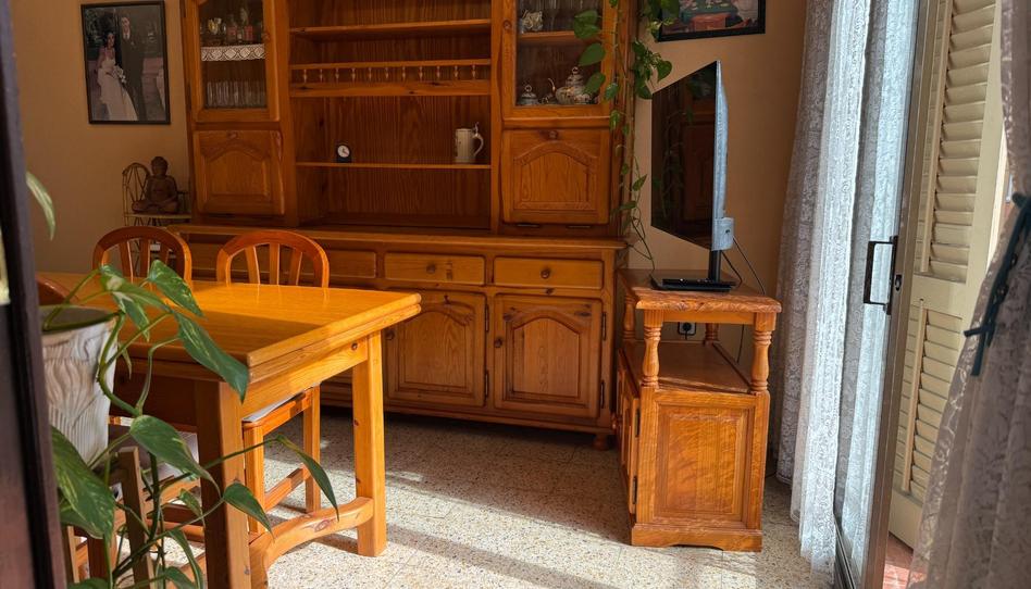 Photo 1 of Flat for sale in Cardedeu, Barcelona