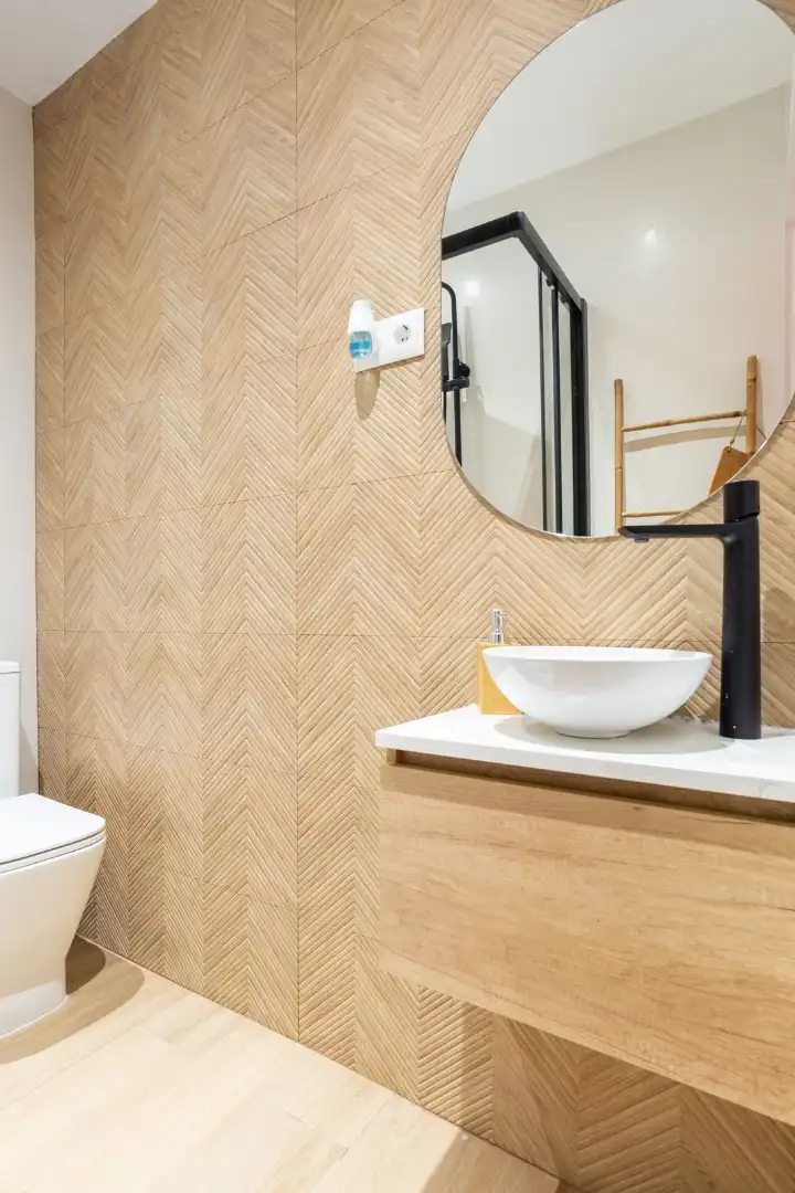 Piso con ascensor en venta en Centro, imagen 27