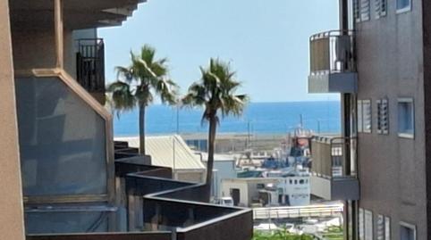 Foto 4 de Ático en venta en Carrer Orient, Platja Gran, Palamós