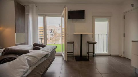 Photo 4 of Study for rent in Barrio de Benicalap, Valencia Capital