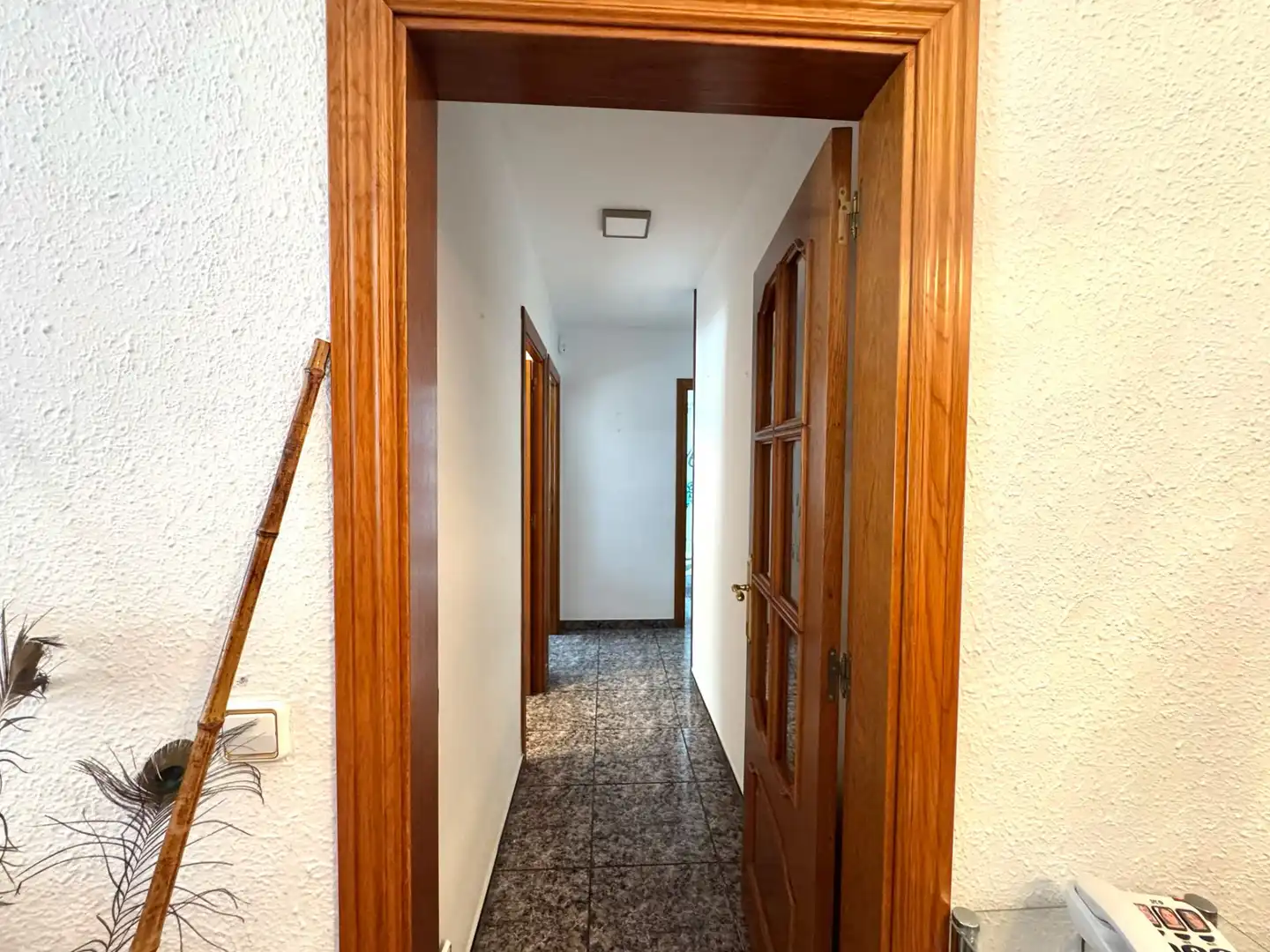 Pis amb ascensor en venda a Carrer de l'Església, imagen 5