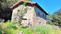 Haus oder Chalet zum verkauf in Barrio Hornedo, Entrambasaguas, imagen 1