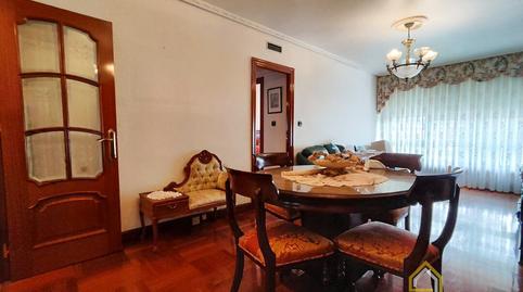 Photo 3 of Flat for sale in Autonomia Kalea, Muskiz, Bizkaia