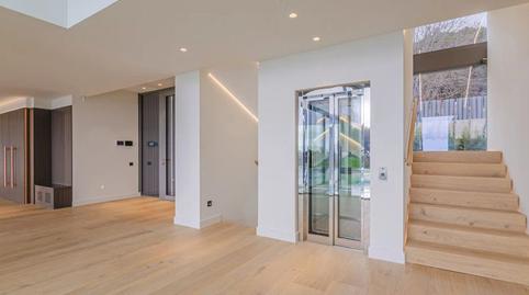 Foto 3 de Casa o chalet en venta en Calle Sant Francesc, Pedralbes, Barcelona