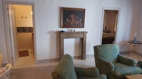 Photo 5 of Country house for sale in Corteconcepción, Huelva