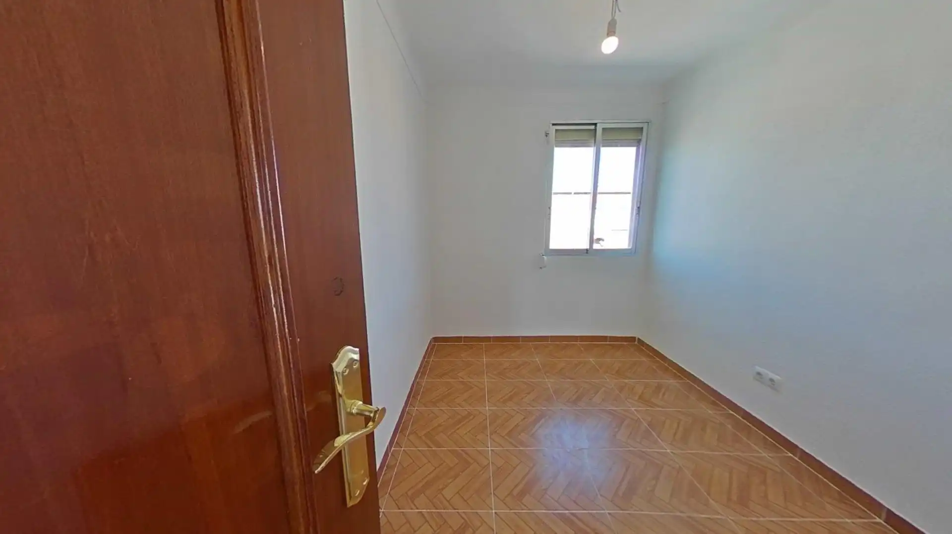 Flat with lift for sale in Villaverde, imagen 15