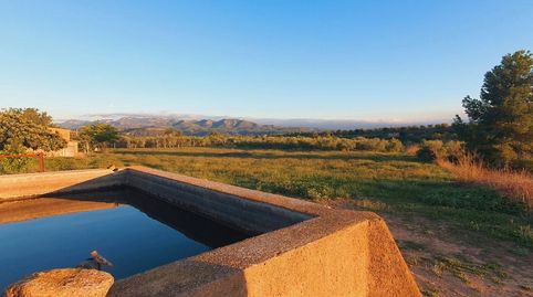 Foto 5 de Casa o chalet en venta en Móra d'Ebre, Tarragona