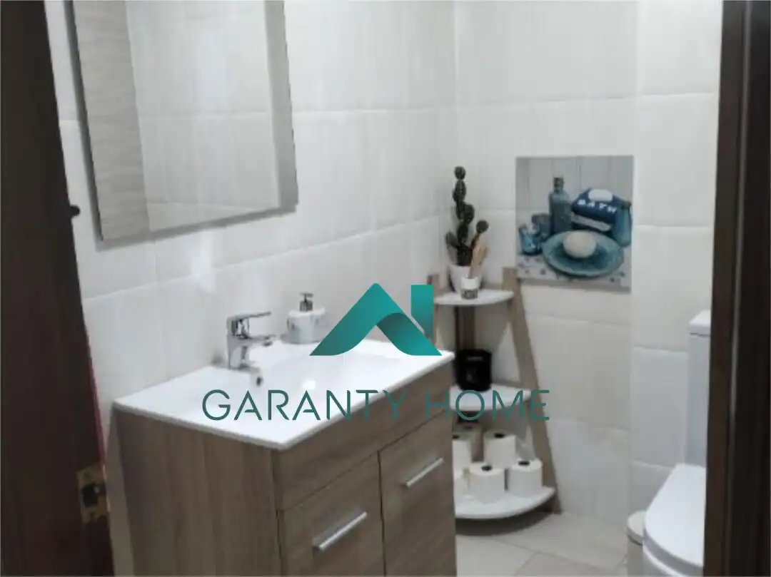 Flat for sale in Benamejí, imagen 12